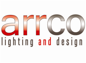 Logo Design by vdjdesigns for this project | Design: #324199
