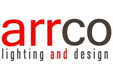 Logo Design by vdjdesigns for this project | Design #324204