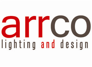 Logo Design by vdjdesigns for this project | Design: #324204