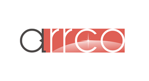 Logo Design by ijot for this project | Design: #325042
