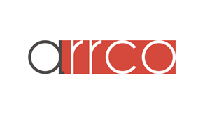 Logo Design by ijot for this project | Design: #325044