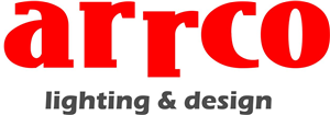 Logo Design by Bee Maja