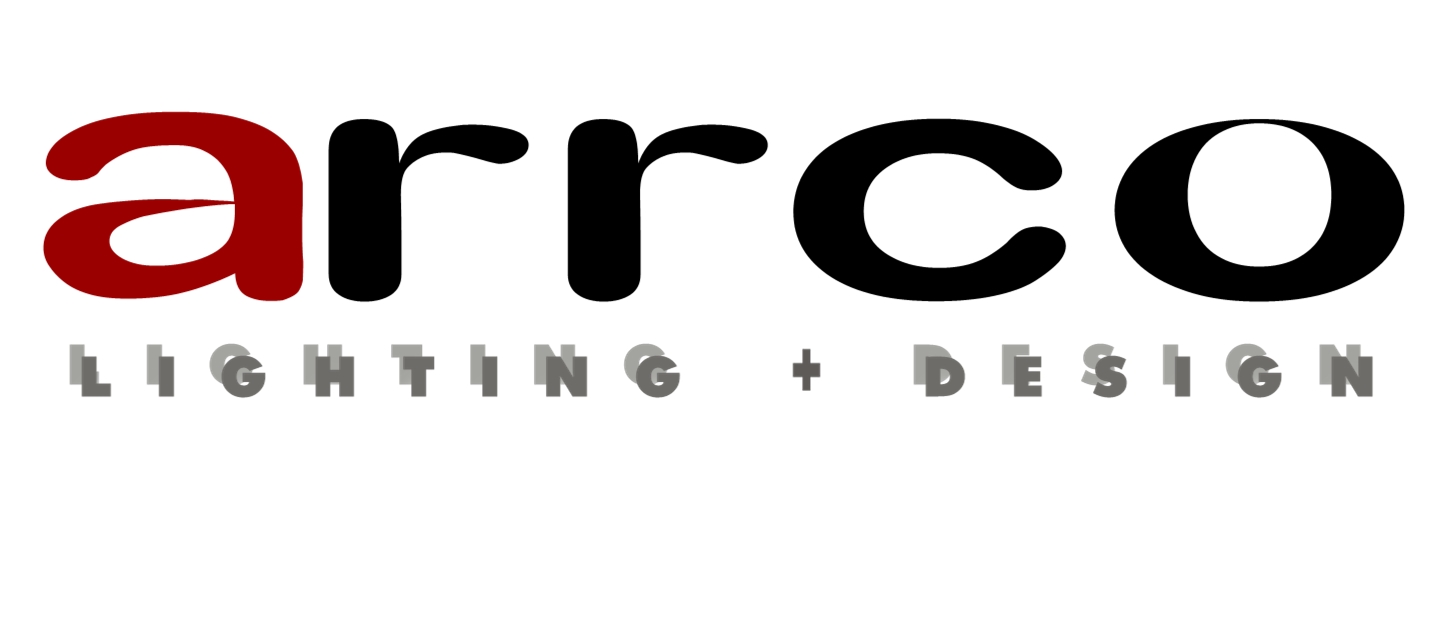 Logo Design by Jared Okri for this project | Design #322952