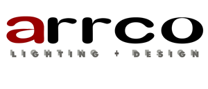 Logo Design by Jared Okri for this project | Design: #322952