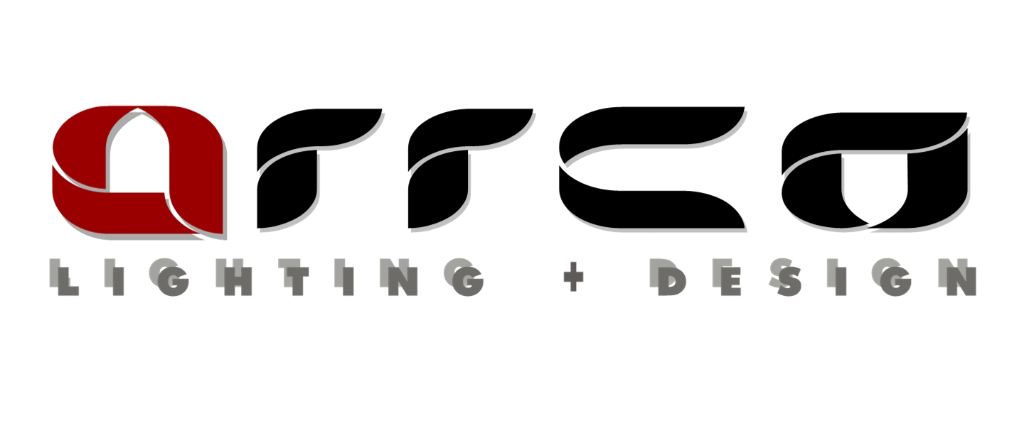 Logo Design by Jared Okri for this project | Design #322953