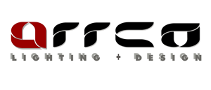 Logo Design by Jared Okri