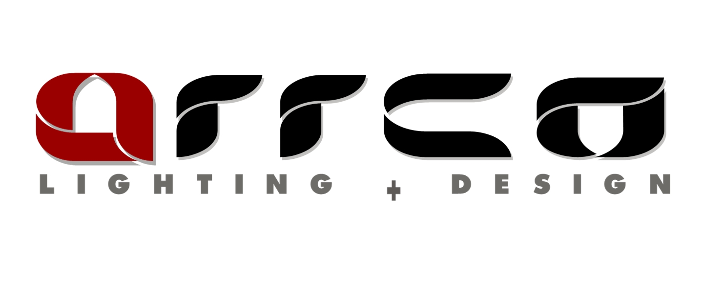 Logo Design by Jared Okri for this project | Design #322956