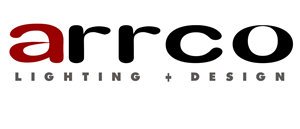 Logo Design by Jared Okri for this project | Design: #322958