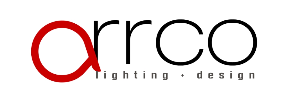Logo Design by Jared Okri for this project | Design #323019