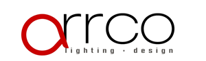Logo Design by Jared Okri for this project | Design: #323019