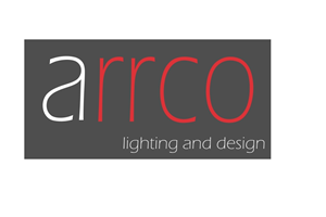 Logo Design by Beth