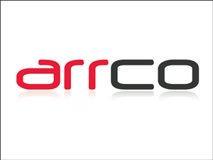 Logo Design by RYAN GENE for this project | Design: #321292