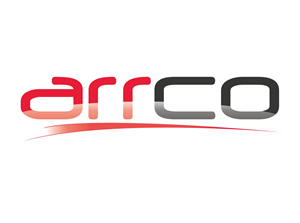 Logo Design by RYAN GENE for this project | Design: #321752