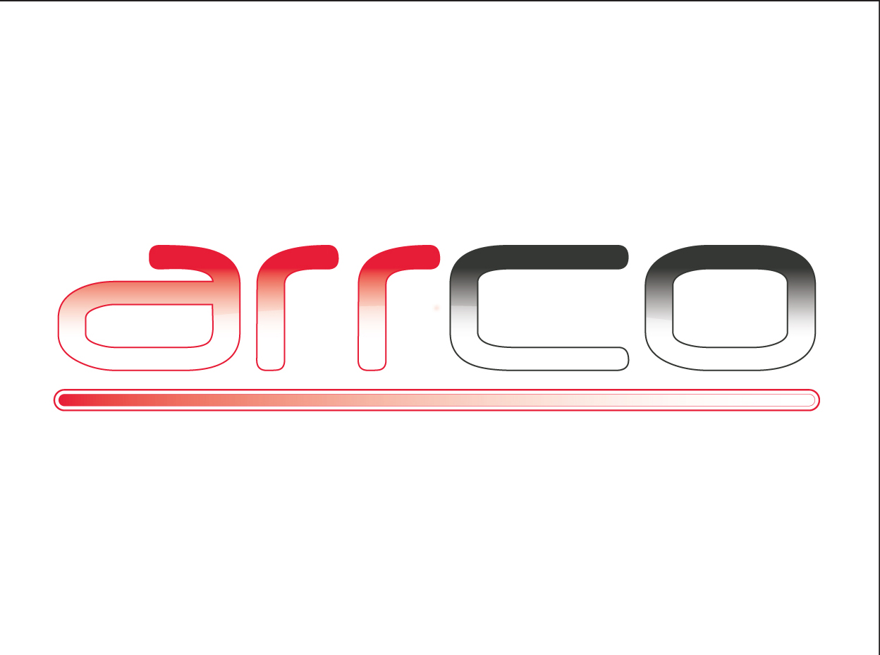 Logo Design by RYAN GENE for this project | Design #325027