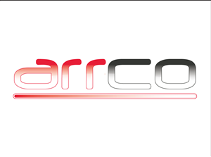 Logo Design by RYAN GENE for this project | Design: #325027