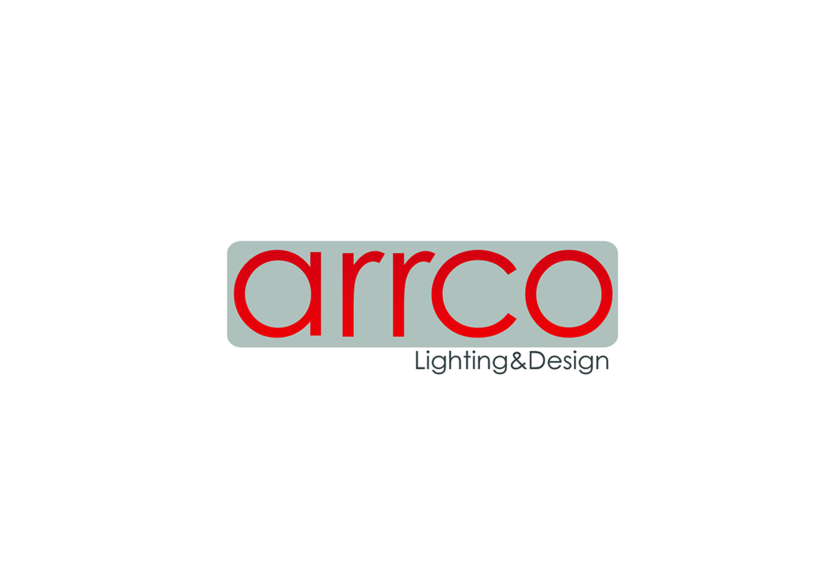 Logo Design by May Refky for this project | Design #321405