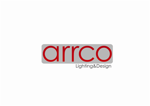Logo Design by May Refky