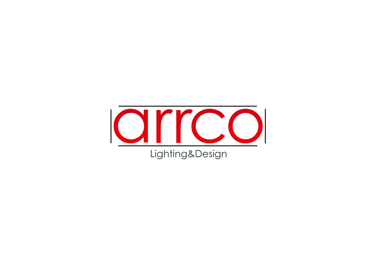 Logo Design by May Refky for this project | Design #321409