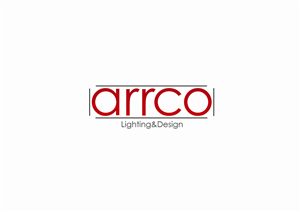 Logo Design by May Refky for this project | Design: #321409