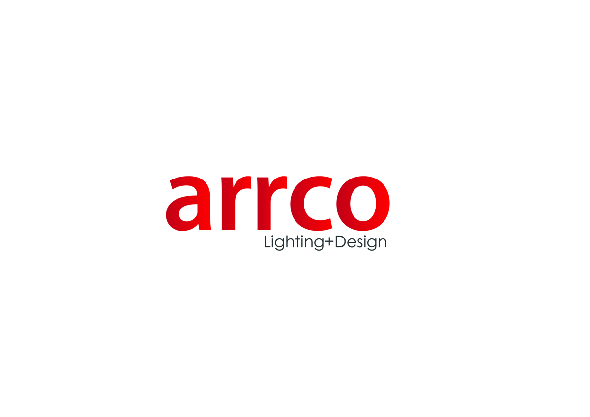 Logo Design by May Refky for this project | Design #323986