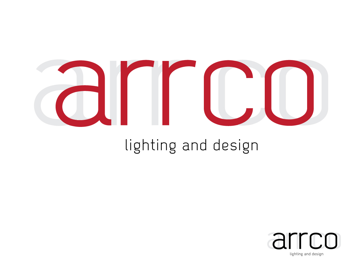 Logo Design by 1319 for this project | Design #321253
