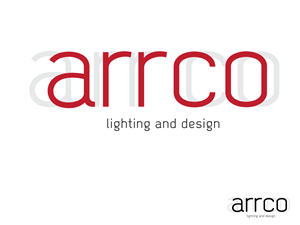 Logo Design by 1319