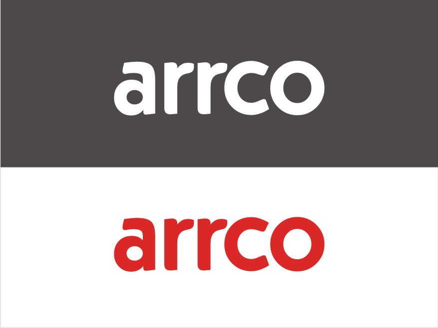 Logo Design by Logocraft for this project | Design #321757