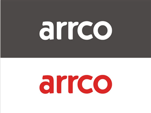Logo Design by Logocraft for this project | Design: #321757