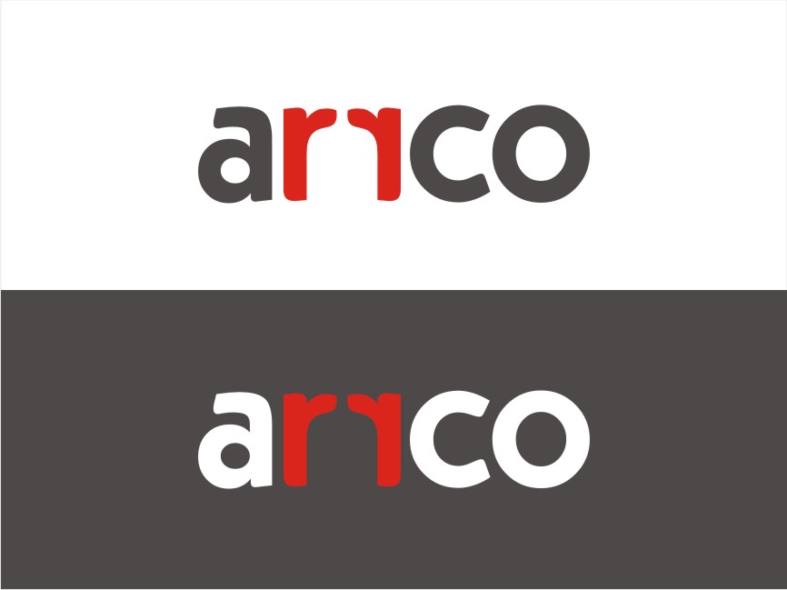 Logo Design by Logocraft for this project | Design #321758