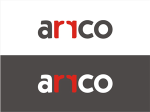 Logo Design by Logocraft for this project | Design: #321758