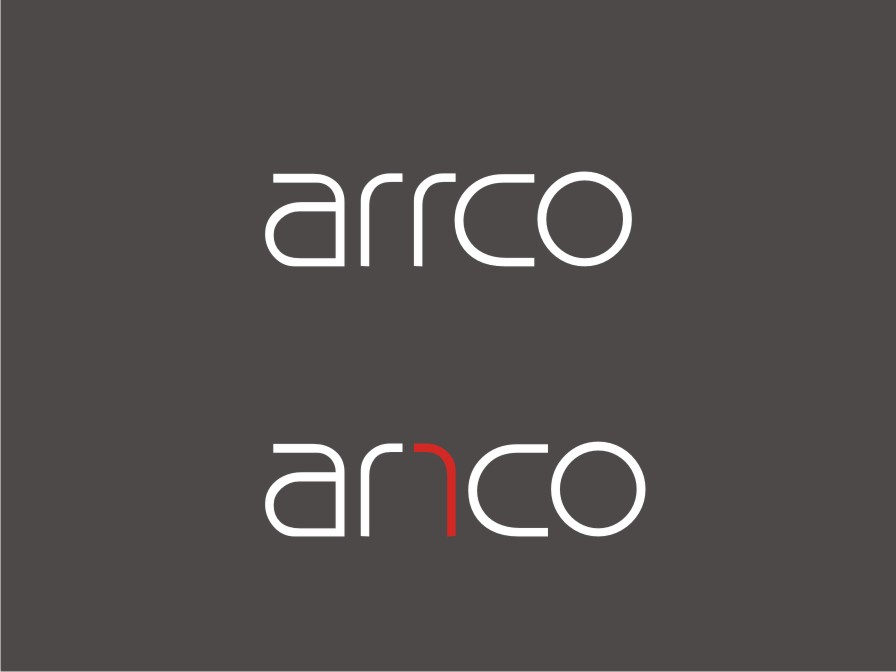 Logo Design by Logocraft for this project | Design #321759