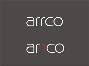 Logo Design by Logocraft for this project | Design: #321759