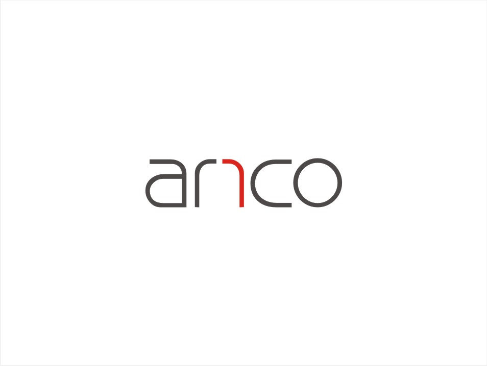 Logo Design by Logocraft for this project | Design #321762