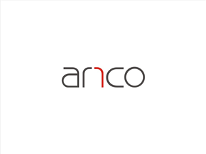Logo Design by Logocraft for this project | Design: #321762