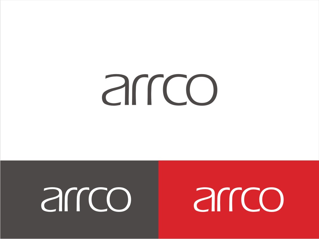 Logo Design by Logocraft for this project | Design #323135