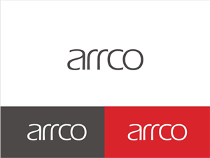 Logo Design by Logocraft for this project | Design: #323135