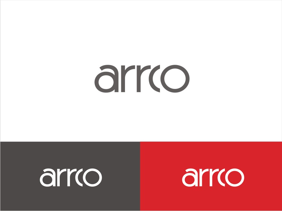 Logo Design by Logocraft for this project | Design #323137