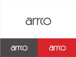 Logo Design by Logocraft for this project | Design: #323137