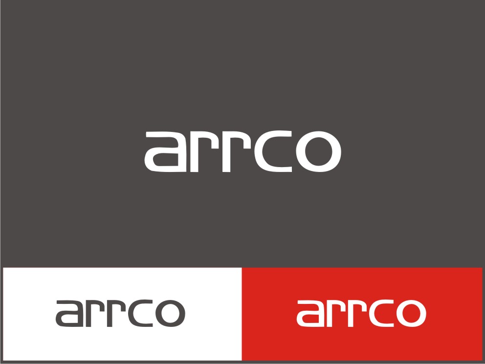 Logo Design by Logocraft for this project | Design #323138