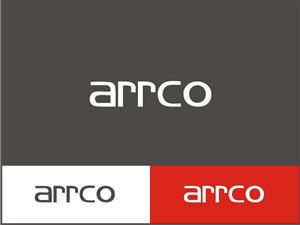 Logo Design by Logocraft for this project | Design: #323138
