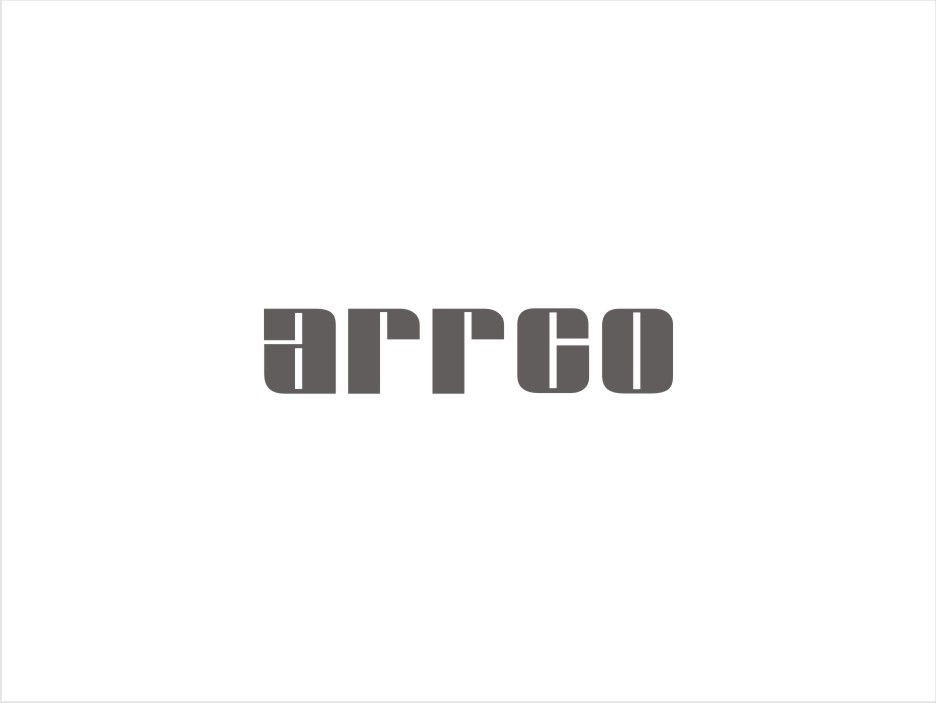Logo Design by Logocraft for this project | Design #323141