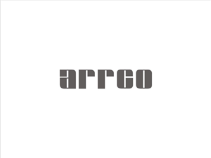 Logo Design by Logocraft for this project | Design: #323141