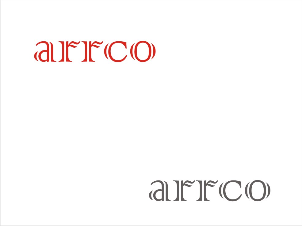 Logo Design by Logocraft for this project | Design #323146