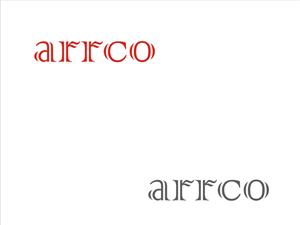 Logo Design by Logocraft for this project | Design: #323146