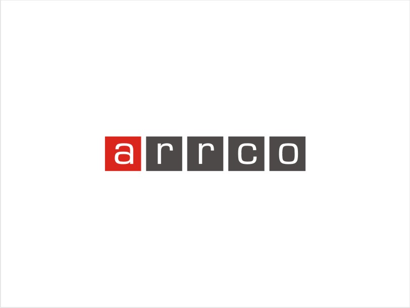 Logo Design by Logocraft for this project | Design #323153