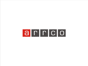 Logo Design by Logocraft for this project | Design: #323153