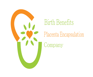 Logo Design by Sneha Pingle