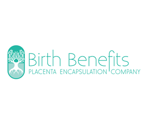 Logo Design by Jacky Reynolds