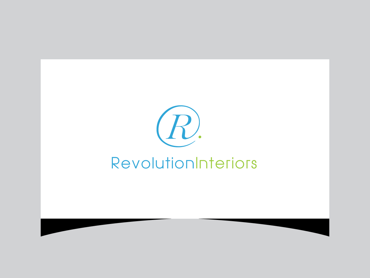 Logo Design by Ajay Soni for this project | Design #6170765