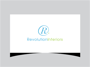 Logo Design by Ajay Soni for this project | Design: #6170765